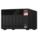 QNAP NAS TVS-675-8G