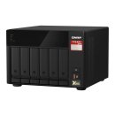 QNAP NAS TVS-675-8G