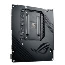 MB ASUS ROG CROSSHAIR VIII IMPACT (AMD,AM4,DDR4,mDTX)