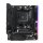 MB ASUS ROG CROSSHAIR VIII IMPACT (AMD,AM4,DDR4,mDTX)