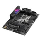 MB ASUS ROG STRIX X299-E GAMING II (Intel,DDR4,ATX)