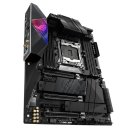 MB ASUS ROG STRIX X299-E GAMING II (Intel,DDR4,ATX)