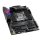 MB ASUS ROG STRIX X299-E GAMING II (Intel,DDR4,ATX)