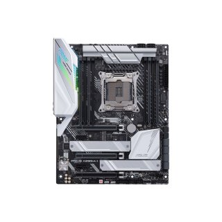 MB ASUS PRIME X299-A II (Intel,2066,DDR4,ATX)