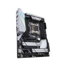 MB ASUS PRIME X299-A II (Intel,2066,DDR4,ATX)