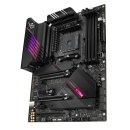 MB ASUS ROG STRIX B550-XE GAMING WIFI (AMD,AM4,DDR4,ATX)