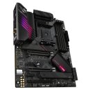 MB ASUS ROG STRIX B550-XE GAMING WIFI (AMD,AM4,DDR4,ATX)