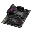 MB ASUS ROG STRIX B550-XE GAMING WIFI (AMD,AM4,DDR4,ATX)