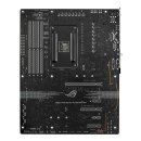 MB ASUS ROG STRIX B550-XE GAMING WIFI (AMD,AM4,DDR4,ATX)