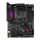 MB ASUS ROG STRIX B550-XE GAMING WIFI (AMD,AM4,DDR4,ATX)