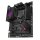 MB ASUS ROG STRIX B550-XE GAMING WIFI (AMD,AM4,DDR4,ATX)