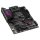 MB ASUS ROG STRIX B550-XE GAMING WIFI (AMD,AM4,DDR4,ATX)