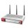 Zyxel Router ZyWALL USG 20W-VPN Firewall Appliance 5xSSL VPN