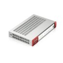 Zyxel Router Firewall ATP100 V2 inkl. 1 J. Security GOLD Pac