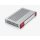 Zyxel Router USG FLEX 100 V2 (Device only) Firewall