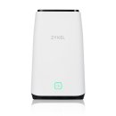 Zyxel FWA510 5G Indoor LTE Modem Router NebulaFlexter