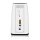 Zyxel FWA510 5G Indoor LTE Modem Router NebulaFlexter