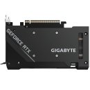 Gigabyte RTX3060 Windforce OC 12GB GDDR6 2xHDMI 2xDP