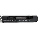 GIGABYTE RTX 3060 GAMING OC 8GB GDDR6 2xHDMI 2xDP