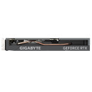 Gigabyte RTX4060 EAGLE OC 8GB GDDR6 2xHDMI 2xDP