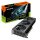 Gigabyte RTX4060 EAGLE OC 8GB GDDR6 2xHDMI 2xDP