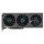 Gigabyte RTX4060 EAGLE OC 8GB GDDR6 2xHDMI 2xDP