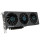 Gigabyte RTX4060 EAGLE OC 8GB GDDR6 2xHDMI 2xDP