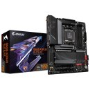 GIGABYTE B650 AORUS ELITE AX MB AM5 DDR5