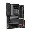 GIGABYTE B650 AORUS ELITE AX MB AM5 DDR5