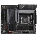 GIGABYTE B650 AORUS ELITE AX MB AM5 DDR5