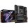 GIGABYTE B650 AORUS ELITE AX MB AM5 DDR5