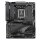 Gigabyte B650 AORUS Pro AX (B650,AM5,ATX,DDR5)