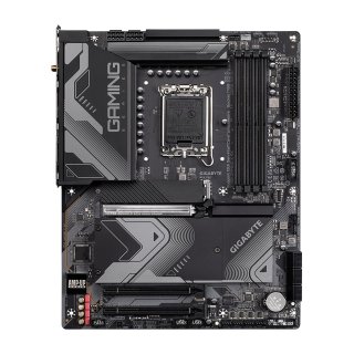 GIGABYTE Z790 GAMING X AX MB LGA1700 4xDIMM DDR5