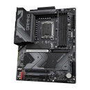 GIGABYTE Z790 GAMING X AX MB LGA1700 4xDIMM DDR5