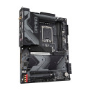 GIGABYTE Z790 GAMING X AX MB LGA1700 4xDIMM DDR5