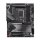 GIGABYTE Z790 GAMING X AX MB LGA1700 4xDIMM DDR5