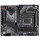 GIGABYTE Z790 GAMING X AX MB LGA1700 4xDIMM DDR5