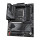 GIGABYTE Z790 GAMING X AX MB LGA1700 4xDIMM DDR5