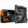 GIGABYTE Z790 GAMING X AX MB LGA1700 4xDIMM DDR5