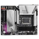 GIGABYTE Z790 AORUS ELITE AX-W LGA1700 ATX MB 4xDDR5 4xSATA 4xM.2