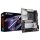 GIGABYTE Z790 AORUS ELITE AX-W LGA1700 ATX MB 4xDDR5 4xSATA 4xM.2