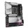 GIGABYTE Z790 AORUS ELITE AX-W LGA1700 ATX MB 4xDDR5 4xSATA 4xM.2