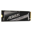 SSD 2TB Gigabyte AORUS GEN5 12000 M.2 PCI-E NVMe