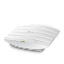 TP-Link WL-AP Access Point EAP245 (AC1750) 5er