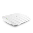 TP-Link WL-AP Access Point EAP245 (AC1750) 5er