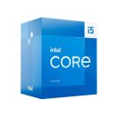 INTEL Core i5-13400 2,5Ghz FC-LGA16A 20M Cache Boxed CPU