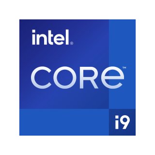 Intel Core i9 13900KS LGA1700 32MB Cache 3,0GHz retail