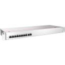 HUAWEI Router S380-S8T2T 2xGE WAN 8xGE LAN eKit DE (P)