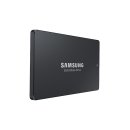 SSD 7,6TB Samsung 2,5" (6.3cm) SATAIII PM893 bulk