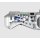 EPSON EB-695Wi 3LCD WXGA interaktiver Ultrakurzdistanzprojektor 1280x800 16:10 3500 Lumen 16W Lautsprecher